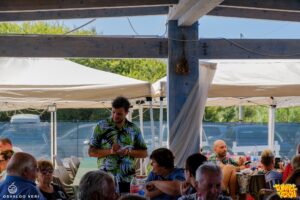 366058193_739816294822006_3600836240500354512_n