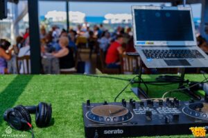 366062526_739813411488961_7739513808618562489_n