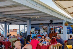 366066082_739813501488952_7042830087500416766_n