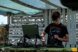 366086211_739809024822733_8810103460355377837_n