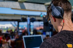 366303957_739814351488867_8808809534867336621_n