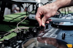 368002503_739812044822431_8817929401245847341_n