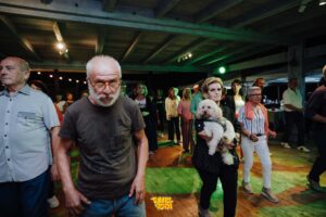 373546147_751395536997415_377029549060921111_n