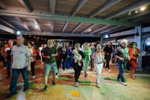 375269778_751395623664073_8560906749694361343_n