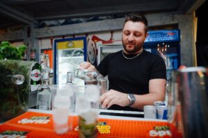 375292194_750887713714864_4951326163132786848_n