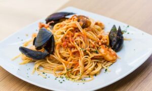 spaghetti-allo-scoglio-1-q987er3t76qbdqazfeqlp7graivsn0w5rtwriz7bg8